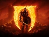 Près de 20 ans après la sortie du jeu original, les fans peuvent enfin mettre la main sur The Elderscrolls IV : Oblivion Remastered. (Source de l'image : bethesda.net)