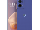 Le Moto G86 offrira des améliorations notables par rapport au Moto G85 illustré ici (source d'image : Motorola)