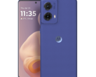 Le Moto G86 offrira des améliorations notables par rapport au Moto G85 illustré ici (source d'image : Motorola)