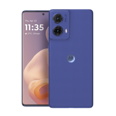 Le Moto G86 offrira des améliorations notables par rapport au Moto G85 illustré ici (source d&#039;image : Motorola)