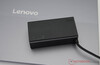 Lenovo ThinkBook 14x avec adaptateur secteur (20 V ; 3,25 A)