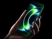 Le Xiaomi Mix 5 ne devrait pas seulement être lancé en 2026, il semble également arriver en Europe