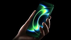 Le Xiaomi Mix 5 ne devrait pas seulement être lancé en 2026, il semble également arriver en Europe