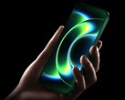 Le Xiaomi Mix 5 ne devrait pas seulement être lancé en 2026, il semble également arriver en Europe