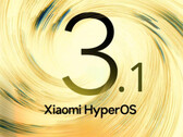 HyperOS 3.1 pourrait ne pas atteindre plus de 20 appareils Poco, Redmi et Xiaomi. (Source de l'image : Xiaomi - édité)
