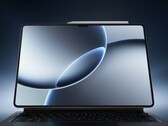Le Pad 7 Ultra. (Source de l'image : Xiaomi)