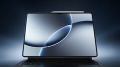 Le Pad 7 Ultra. (Source de l&#039;image : Xiaomi)