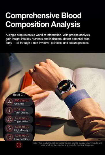 (Source de l'image : Rogbid)