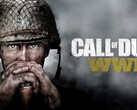 Call of Duty 2021 pourrait revenir à ses racines de la Seconde Guerre mondiale. (Source de l'image : Call of Duty)