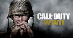Call of Duty 2021 pourrait revenir à ses racines de la Seconde Guerre mondiale. (Source de l'image : Call of Duty)