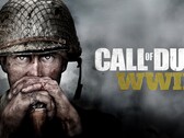 Call of Duty 2021 pourrait revenir à ses racines de la Seconde Guerre mondiale. (Source de l'image : Call of Duty)