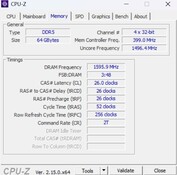 CPU-Z
