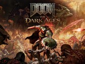 Le jeu rejoint également le Xbox Game Pass pour les abonnés Ultimate et PC. (Source de l'image : Bethesda)