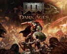 Le jeu rejoint également le Xbox Game Pass pour les abonnés Ultimate et PC. (Source de l'image : Bethesda)
