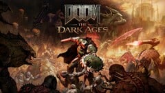 Le jeu rejoint également le Xbox Game Pass pour les abonnés Ultimate et PC. (Source de l&#039;image : Bethesda)