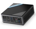 Des mini-PC encore plus puissants seront bientôt disponibles sur MinisForum. (Source d'image : MinisForum)