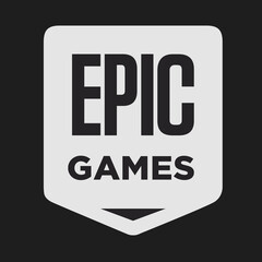La boutique Epic Games offre un jeu cette semaine. (Source de l&#039;image : Epic Games)
