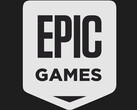 La boutique Epic Games offre un jeu cette semaine. (Source de l'image : Epic Games)