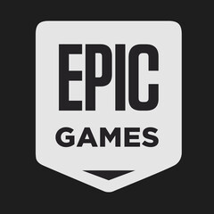 La boutique Epic Games offre un jeu cette semaine. (Source de l'image : Epic Games)