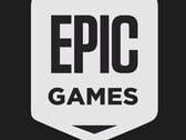 La boutique Epic Games offre un jeu cette semaine. (Source de l'image : Epic Games)