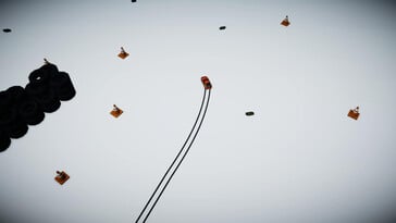 (Source de l'image : Nintendo)