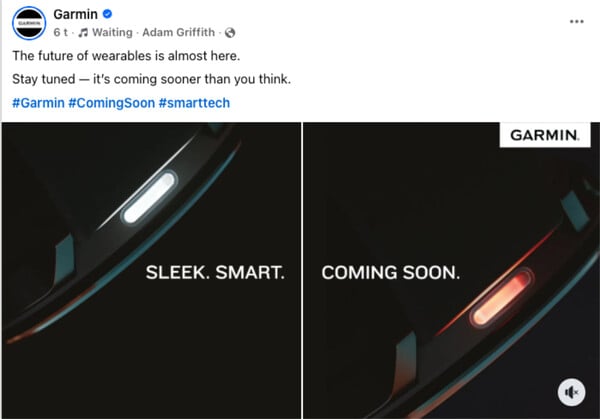 (Source de l'image : Facebook via u/Eastern-Signal-1778)