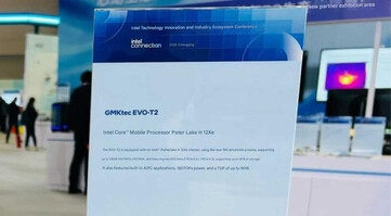 (Source de l'image : GMKtec)