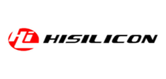 HiSilicon pourrait avoir un nouveau produit à dévoiler. (Source : HiSilicon)
