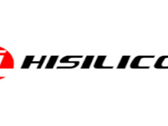 HiSilicon pourrait avoir un nouveau produit à dévoiler. (Source : HiSilicon)