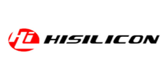 HiSilicon pourrait avoir un nouveau produit à dévoiler. (Source : HiSilicon)