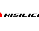 HiSilicon pourrait avoir un nouveau produit à dévoiler. (Source : HiSilicon)