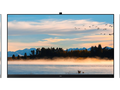 Les nouveaux téléviseurs intelligents V Series 2021. (Source : Huawei)