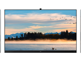 Les nouveaux téléviseurs intelligents V Series 2021. (Source : Huawei)