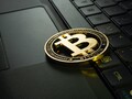 Deux plateformes de prêt de crypto-monnaies ont reçu l'ordre de cesser leurs activités à New York (Source : Jievani Weerasinghe sur Unsplash)