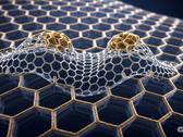 PCL-AD-4, un nouveau matériau à base de polyuréthane plus résistant que la peau humaine (Source de l'image : image illustrative générée par l'IA)