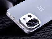 Le OnePlus 13T. (Source de l'image : Pacific Technology)