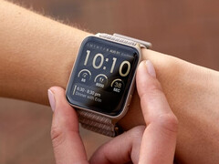 Même la Venu X1 n'est pas équipée des cadrans de montre Garmin pour la Journée mondiale du sommeil 2026.