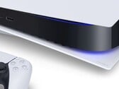 La PS5 devrait être lancée peu après la série Xbox X. (Source de l'image : Sony/PlayStation)