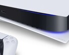 La PS5 devrait être lancée peu après la série Xbox X. (Source de l'image : Sony/PlayStation)