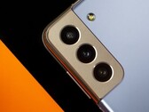 Les Galaxy S22 et S22+ seront équipés d'appareils photo principaux de 50 MP. (Source : NextPit)