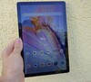 Test de la tablette Blackview Tab 12 Pro