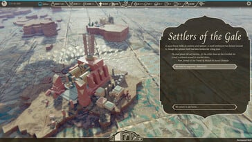 (Source de l'image : Steam)