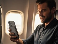 Le BMX SolidSafe est une banque d'énergie approuvée pour les vols (Image source : BMX)