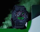 G-Shock GAB010BEG-1A de Casio