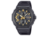 La montre Casio GMCB2100ZE1A. (Source de l'image : Casio)