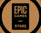 À proprement parler, le prochain jeu gratuit d'Epic Games pour PC ne concerne qu'un seul titre. (Source de l'image : Epic Games Store)