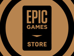 À proprement parler, le prochain jeu gratuit d'Epic Games pour PC ne concerne qu'un seul titre. (Source de l'image : Epic Games Store)