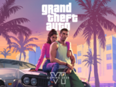 Les joueurs PC devront peut-être attendre un peu avant de pouvoir jouer à GTA 6 (image via Rockstar)