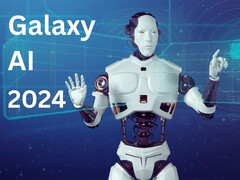 Source de l'image : Getty Images - édité