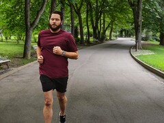 Les appareils Garmin devraient bientôt être dotés de nouvelles fonctionnalités. (Source de l'image : Garmin)